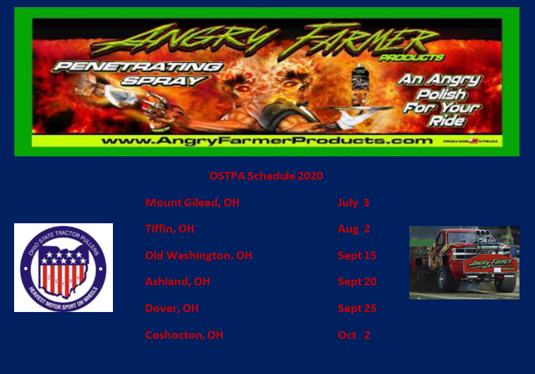 schedules