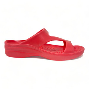 Women's Z Sandals - Melon Women's Z Sandals - Melon