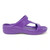 Women's Z Sandals - Purple