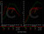 Stage 2 Software F8X M2C, M3, M3C, M3CS, M4, M4C, M4CS