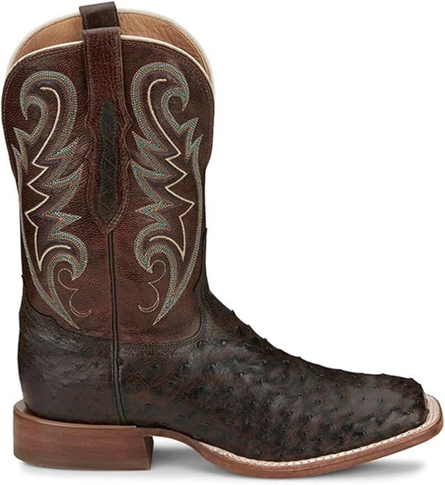 Tony Lama Men display picture 3