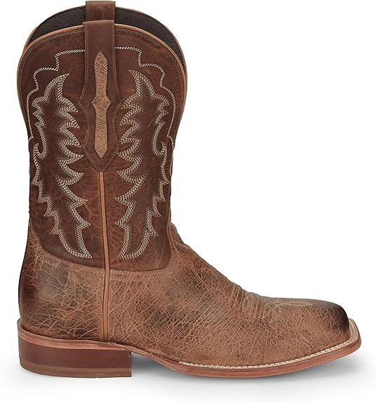 靴 1970s Tony Lama Western Boot Size 11 靴 1970s Tony Lama Western Boot Size 11 Vintage 1970s TONY