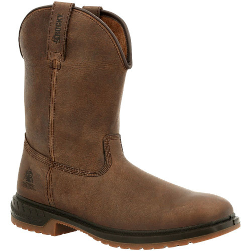 BRANDS - Rocky - Page 1 - FD | WESTERN WEAR WORK BOOTS