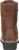 Rocky mens Rkk0277