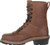 Rocky mens Rkk0277