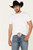 Cinch Men's Wash Silver Label Jeans MB98034015