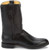 by Justin Boots Mens #3133 Jackson