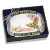 Brave American Made Buckle AM50712