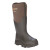 Overland Men's Hi NAY-MM-BR
