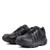 CROSSTREX POLISHABLE OXFORD – BBP WATERPROOF SAFETY TOE