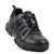 CROSSTREX POLISHABLE OXFORD – BBP WATERPROOF SAFETY TOE