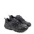 CROSSTREX POLISHABLE OXFORD – BBP WATERPROOF SAFETY TOE