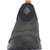 MEN'S OUTSCAPE SLIP ON OSS-000