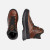 VASQUE 7286 St. Elias XT