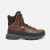 VASQUE 7286 St. Elias XT
