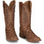 DURANGO FISH SKIN 13” PIRARUCU EP8271
