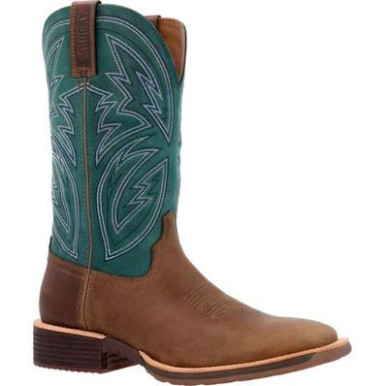 Rocky Men's Tall Oaks 12