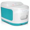 Lumin CPAP Sanitizing Device