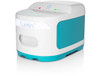 Lumin  Sanitizing Device - right side