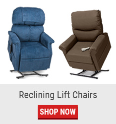 a-lift-chairs-ddir-cat234x250.jpg