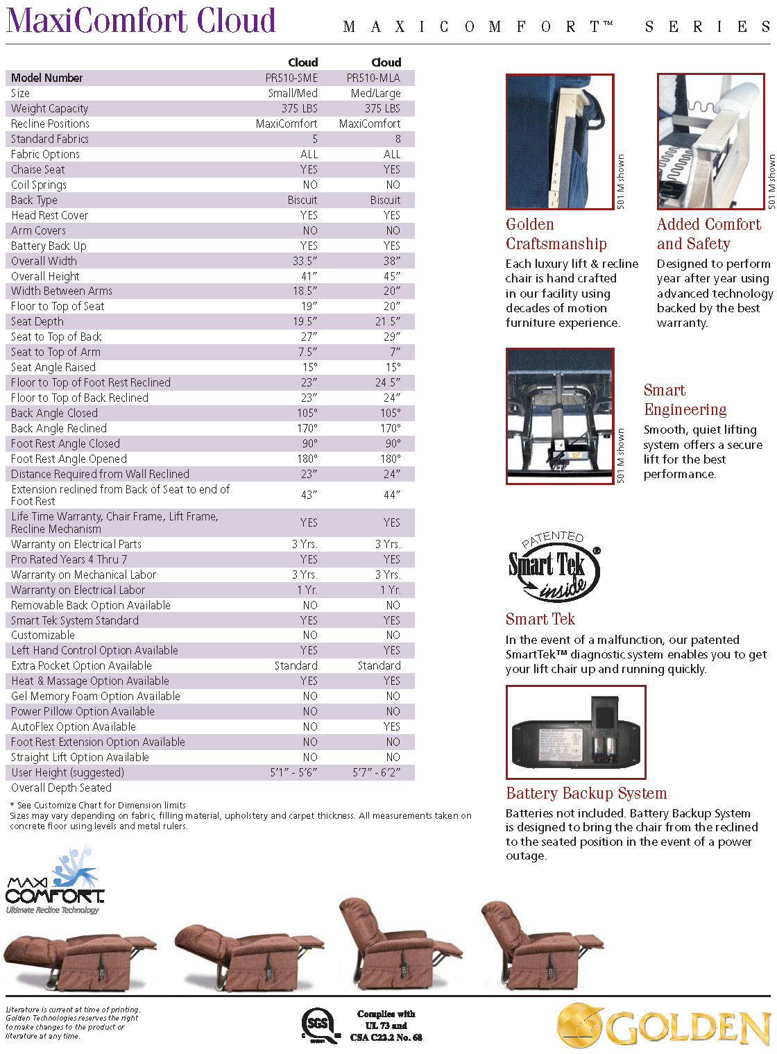 cld-ss-2-a.jpg