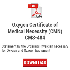 form-o2-cmn.jpg