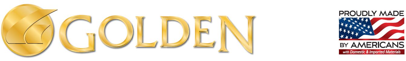 goldenlogo-made-by-americans.jpg