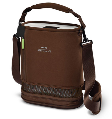 lululemon adventure bag City Adventurer Duffle Bag 29L | Bags