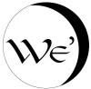 WeMoon