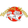 Tenzing Momo & Co.