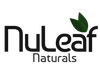 NuLeaf Naturals