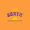 Surya Trading