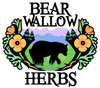 Bear Wallow Herbs