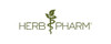 Herb Pharm