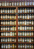 Herbs