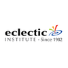 Eclectic Institute