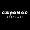 Empower Bodycare