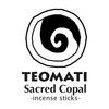 Teomati