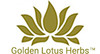 Golden Lotus Herbals