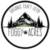 Foggy Acres