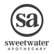 Sweetwater Apothecary