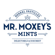 Mr. Moxey's