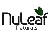 NuLeaf Naturals