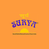 Surya Trading