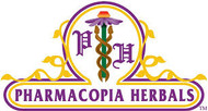 Pharmacopia Herbals