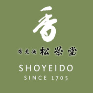 Shoyeido Incense Co.