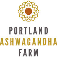 Portland Ashwagandha Farm