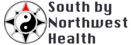 South By Northwest Health