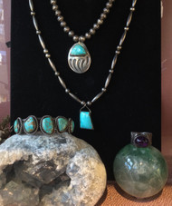 Laurie's Jewelry Consignment