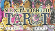 Next World Tarot